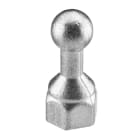 OUNEVA - VI03-0010 - PALLOTAPPI 20 MM SUORA M12