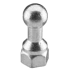 OUNEVA - VI03-0011 - PALLOTAPPI 25 MM SUORA M12