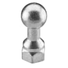 OUNEVA - VI03-0012 - PALLOTAPPI 30 MM SUORA M12