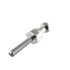 OUNEVA - VK01-0001 - ADAPTERI M12-M12