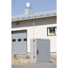 OUNEVA - Merkkikeppi 1200 jakokaappi - VK07-0006