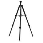 LEICA GEOSYSTEMS - Kolmijalka - TRI 75 Kolmijalka