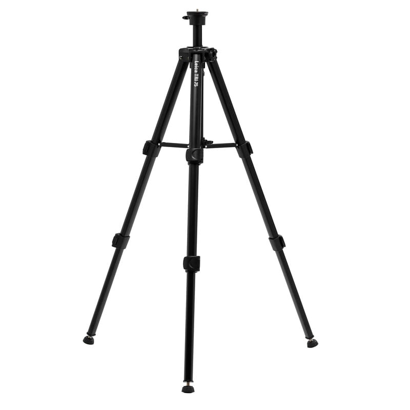 LEICA GEOSYSTEMS - Kolmijalka - TRI 75 Kolmijalka