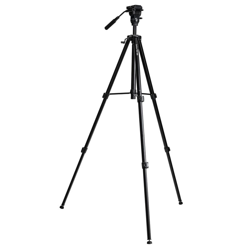LEICA GEOSYSTEMS - Kolmijalka - TRI 105 Kolmijalka