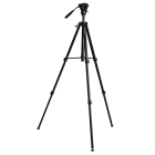 LEICA GEOSYSTEMS - Kolmijalka - TRI 105 Kolmijalka