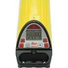 LEICA GEOSYSTEMS - Mittalaite - PIPER 100 Putkilaser