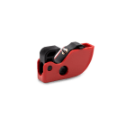 ZIRCON - Lukituslaite - Suojakatkaisimen lukite