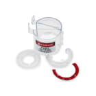 ZIRCON - Lukituslaite - Käynnistysnapin lukituslaite