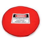 ZIRCON - Suojus - Kulkuaukon suojapeite 700mm