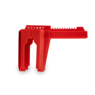 ZIRCON - Lukituslaite - Palloventtiilin lukite 50-200m