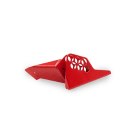 ZIRCON - Lukituslaite - Palloventtiilin pikalukitsin 6