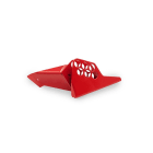 ZIRCON - Lukituslaite - Palloventtiilin pikalukitsin 6