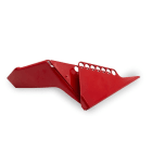 ZIRCON - Lukituslaite - Palloventtiilin pikalukitsin 3