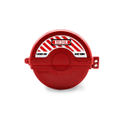 ZIRCON - Lukituslaite - Käsipyörän lukituslaite 64-127