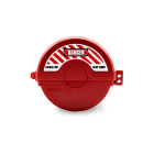 ZIRCON - Lukituslaite - Käsipyörän lukituslaite 64-127