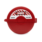 ZIRCON - Lukituslaite - Käsipyörän lukituslaite 165-25