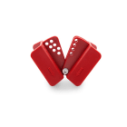 ZIRCON - Lukituslaite - Läppäventtiilin lukituslaite F