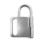 ZIRCON - Lukko - Erikoisluja lukkohaka 25mm