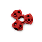 ZIRCON - Lukituslaite - Turvalukite paineilmaliittimil