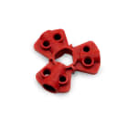 ZIRCON - Lukituslaite - Turvalukite paineilmaliittimil