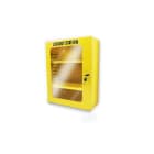 ZIRCON - Säilytyskaappi - Säilytyskaappi turvalukitteill