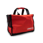 ZIRCON - Työkalulaukku - Kantokassi turvalukitteille