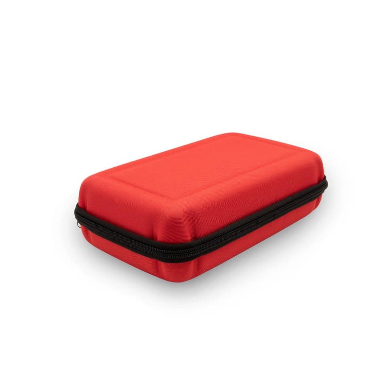 ZIRCON - Työkalupussi - Varustepussi turvalukitteille