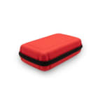 ZIRCON - Työkalupussi - Varustepussi turvalukitteille