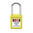 ZIRCON - Lukko - ZIRCON G0Y38S turvalukko