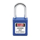 ZIRCON - Lukko - ZIRCON G0B38S turvalukko