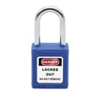 ZIRCON - Lukko - ZIRCON G0B38S turvalukko