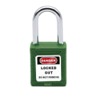 ZIRCON - Lukko - ZIRCON G0G38S turvalukko