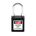 ZIRCON - Lukko - ZIRCON G0BL38S turvalukko