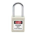 ZIRCON - Lukko - ZIRCON G0W38S turvalukko