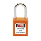 ZIRCON - Lukko - ZIRCON G0O38S turvalukko