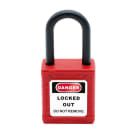 ZIRCON - Lukko - ZIRCON G1R38N turvalukko