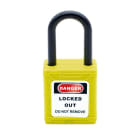 ZIRCON - Lukko - ZIRCON G1Y38N turvalukko