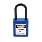 ZIRCON - Lukko - ZIRCON G1B38N turvalukko