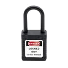 ZIRCON - Lukko - ZIRCON G1BL38N turvalukko