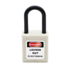 ZIRCON - Lukko - ZIRCON G1W38N turvalukko