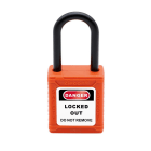 ZIRCON - Lukko - ZIRCON G1O38N turvalukko