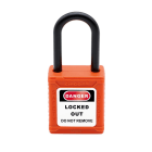 ZIRCON - Lukko - ZIRCON G1O38N turvalukko