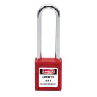 ZIRCON - Lukko - ZIRCON G2R76S turvalukko