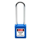 ZIRCON - Lukko - ZIRCON G2B76S turvalukko