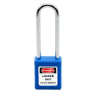 ZIRCON - Lukko - ZIRCON G2B76S turvalukko