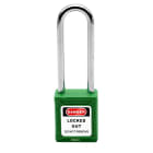 ZIRCON - Lukko - ZIRCON G2G76S turvalukko