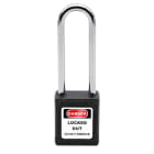 ZIRCON - Lukko - ZIRCON G2BL76S turvalukko