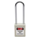 ZIRCON - Lukko - ZIRCON G2W76S turvalukko