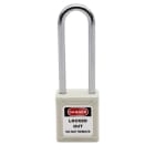 ZIRCON - Lukko - ZIRCON G2W76S turvalukko