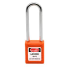 ZIRCON - Lukko - ZIRCON G2O76S turvalukko